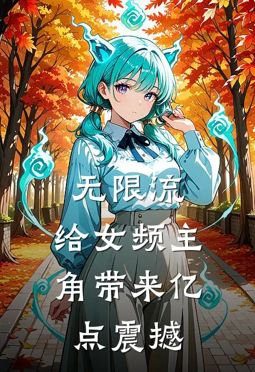 无限流，给女频主角带来亿点震撼云柔傅景琛完整版免费小说_全本免费完结小说无限流，给女频主角带来亿点震撼云柔傅景琛