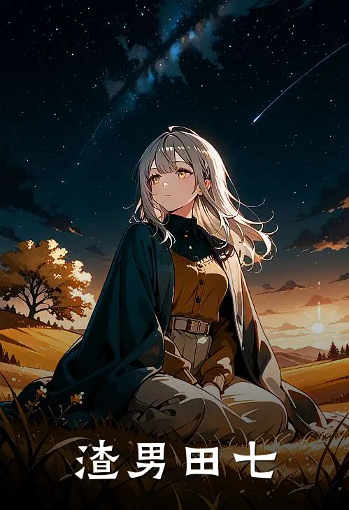 渣男田七(田七田七)最新章节在线阅读_(渣男田七)最新章节在线阅读