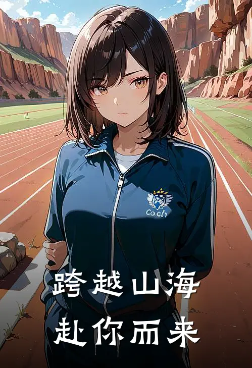 跨越山海，赴你而来