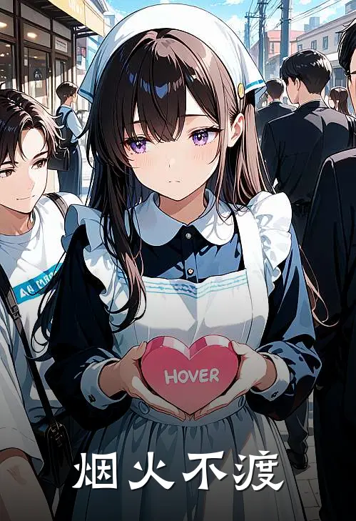 烟火不渡(谢图南叶扶)免费阅读_热门的小说烟火不渡谢图南叶扶