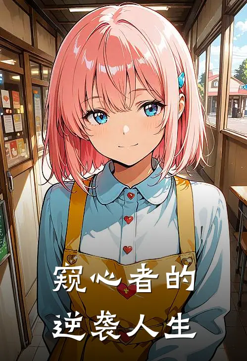 窥心者的逆袭人生苏念微顾云绮完本完结小说_热门小说排行榜窥心者的逆袭人生苏念微顾云绮