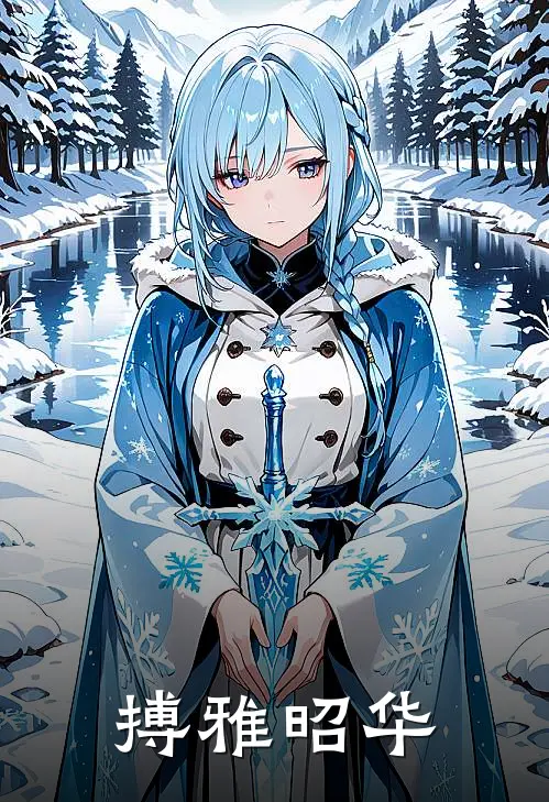 搏雅昭华(聂红玉沈廷洲)最新小说_免费阅读完整版小说搏雅昭华(聂红玉沈廷洲)