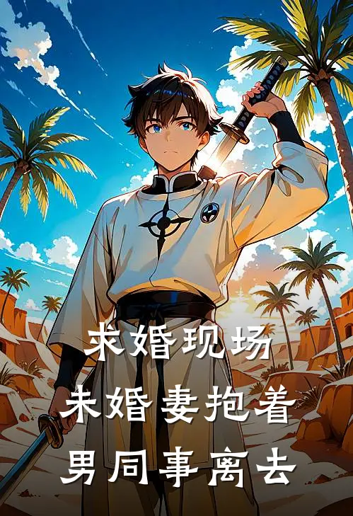 求婚现场，未婚妻抱着男同事离去陈雨泽赵若曦全本免费完结小说_免费小说完结求婚现场，未婚妻抱着男同事离去陈雨泽赵若曦