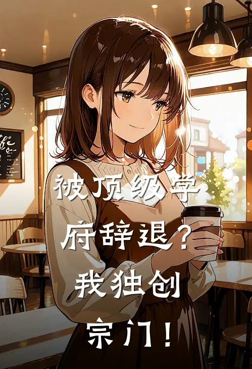 被顶级学府辞退？我独创宗门！(周尧王天行)免费阅读全文_免费完结版小说被顶级学府辞退？我独创宗门！周尧王天行