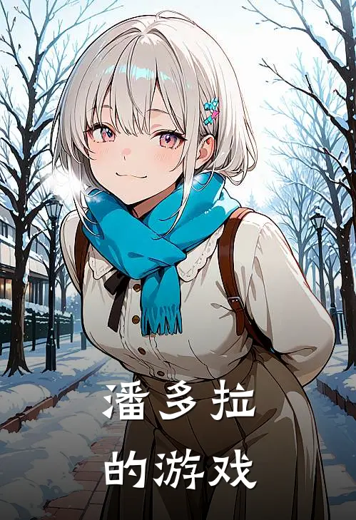 潘多拉的游戏凯尔潘多拉全本完结小说_最新章节列表潘多拉的游戏(凯尔潘多拉)