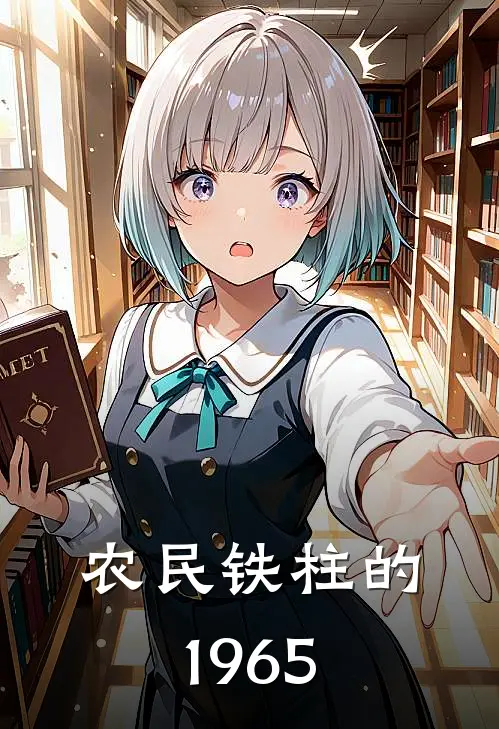 农民铁柱的1965(铁柱陈大栓)在线免费小说_免费阅读全文农民铁柱的1965(铁柱陈大栓)