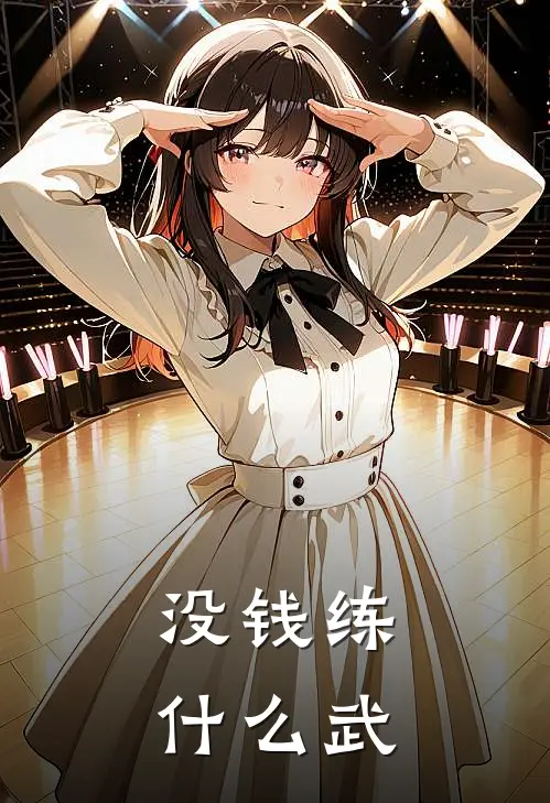 没钱练什么武(林南海林南海)免费阅读完整版小说_最新小说全文阅读没钱练什么武林南海林南海