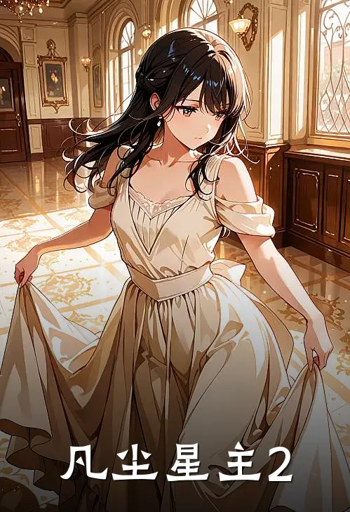 凡尘星主2