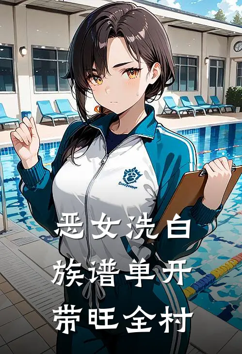 恶女洗白，族谱单开带旺全村(陆有田陆青宁)好看的小说推荐完结_完本小说恶女洗白，族谱单开带旺全村陆有田陆青宁