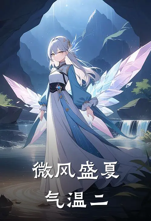 微风盛夏，气温二(杨博文陈浚铭)完整版免费阅读_(微风盛夏，气温二)全章节免费在线阅读