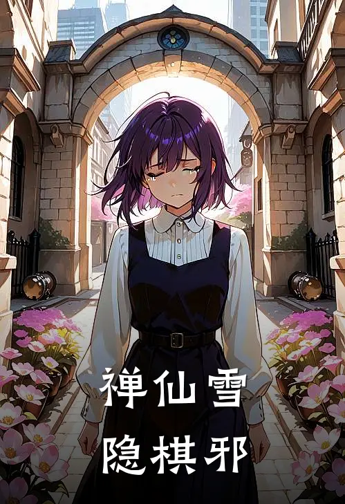 禅仙雪隐棋邪