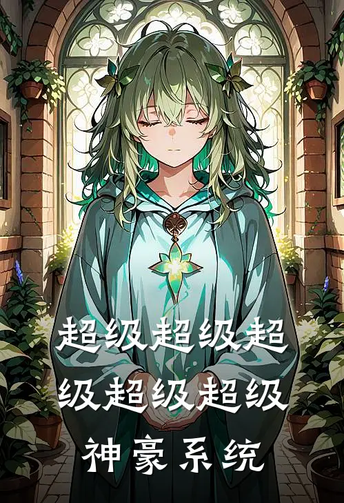 超级超级超级超级超级神豪系统林辰林辰最新好看小说_最新完本小说超级超级超级超级超级神豪系统林辰林辰