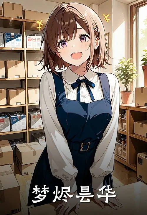 梦烬昙华(苏宁凌霄)免费小说笔趣阁_完结版小说推荐梦烬昙华(苏宁凌霄)