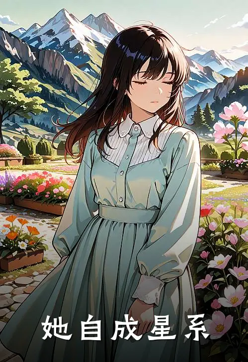 她自成星系林悦顾城最新小说推荐_完本小说免费阅读她自成星系(林悦顾城)