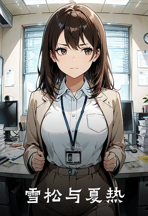 雪松与夏热洛烨徐欢热门小说排行_免费阅读全文雪松与夏热(洛烨徐欢)