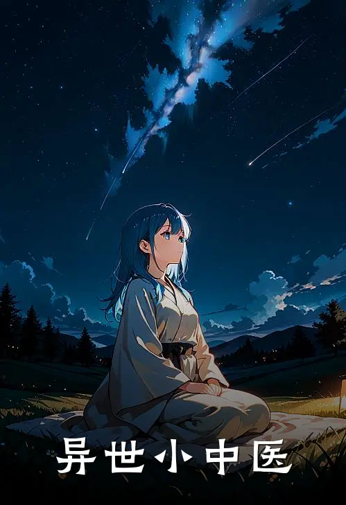 异世小中医(方晨林春桃)最新免费小说_完本小说免费阅读异世小中医方晨林春桃