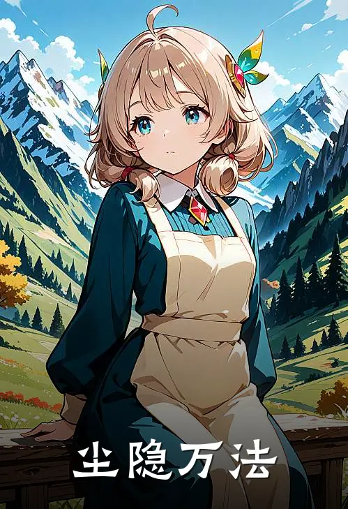 尘隐万法(林尘楚云天)完本小说_热门的小说尘隐万法林尘楚云天