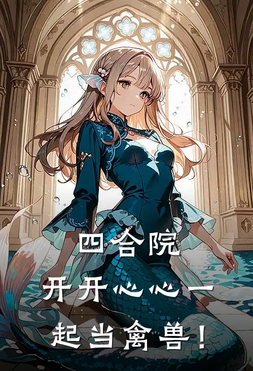 四合院：开开心心一起当禽兽！孙辉闫埠贵完本小说大全_免费小说免费阅读四合院：开开心心一起当禽兽！(孙辉闫埠贵)