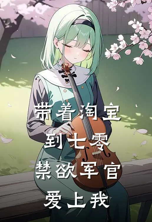 带着淘宝到七零，禁欲军官爱上我许晗肆许晗热门小说免费阅读_完本完结小说带着淘宝到七零，禁欲军官爱上我(许晗肆许晗)