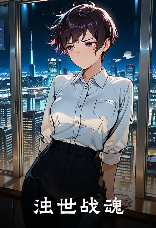 萧逸萧龙(浊世战魂)_《浊世战魂》最新章节免费在线阅读