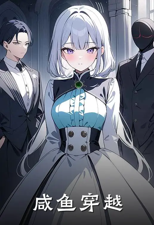 咸鱼穿越(王铁柱赵莽)最热门小说_小说完整版咸鱼穿越王铁柱赵莽