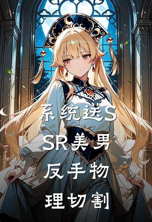 系统送SSR美男，反手物理切割柳依汐王曜辰完本完结小说_完本完结小说系统送SSR美男，反手物理切割(柳依汐王曜辰)