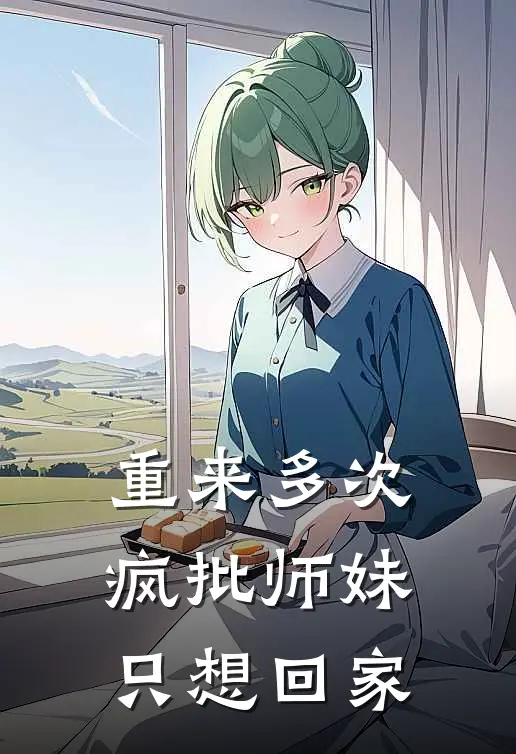 重来多次，疯批师妹只想回家