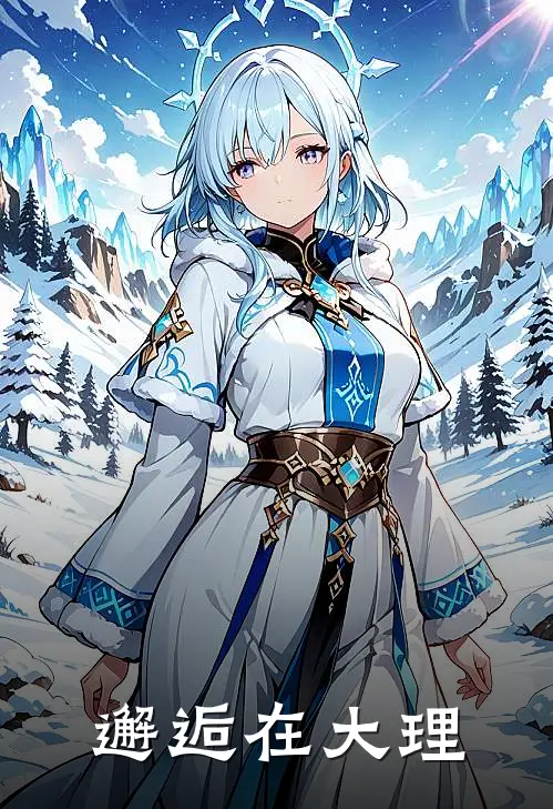 邂逅在大理许娴何建最新免费小说_免费完本小说邂逅在大理许娴何建