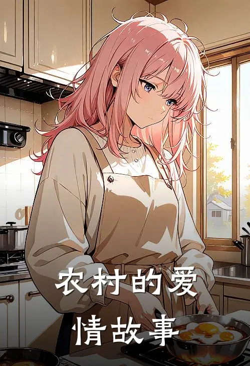 《农村的爱情故事》阿秀陈大柱完本小说_阿秀陈大柱(农村的爱情故事)全文免费阅读无弹窗大结局