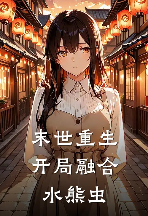 末世重生：开局融合水熊虫(乔云张浩)完整版免费阅读_(末世重生：开局融合水熊虫)全章节免费在线阅读