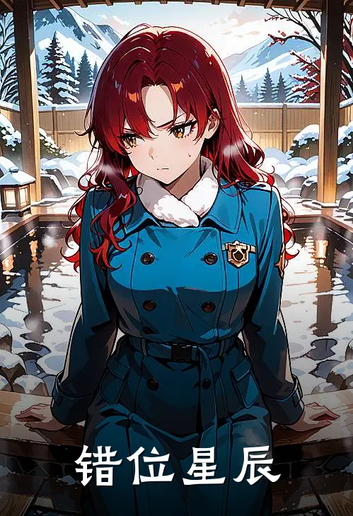 苏晚棠顾承泽《错位星辰》完结版免费阅读_苏晚棠顾承泽热门小说