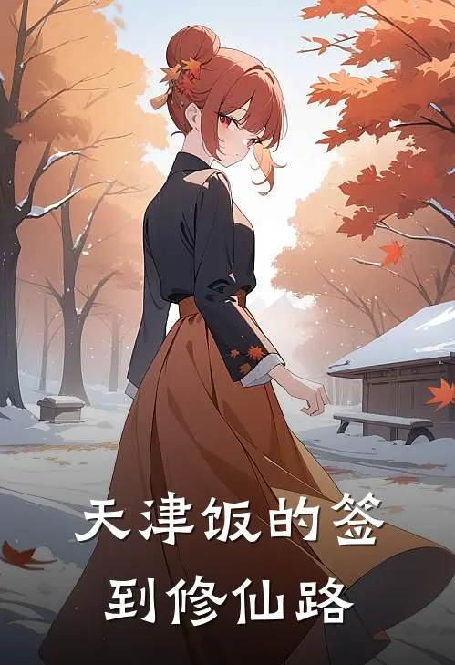 天津饭的签到修仙路孙悟空孙悟空热门的小说_免费小说天津饭的签到修仙路(孙悟空孙悟空)