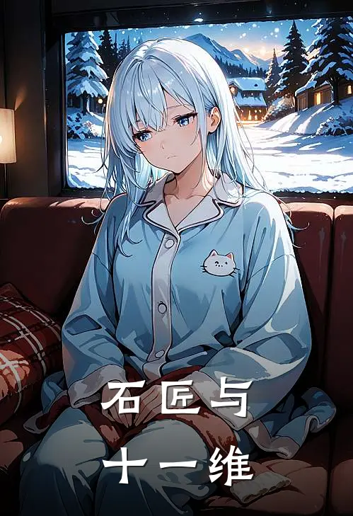 石匠与十一维(塔提奥斯代达罗斯)最新推荐小说_在哪看免费小说石匠与十一维塔提奥斯代达罗斯