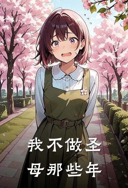 我不做圣母那些年钱宁宁云姐免费阅读全文_热门小说大全我不做圣母那些年钱宁宁云姐