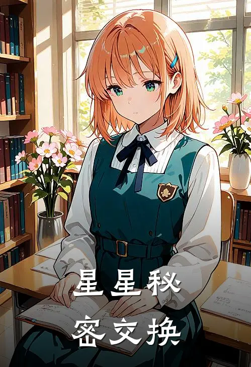 星星秘密交换(林星沈川)最新小说推荐_最新热门小说星星秘密交换林星沈川