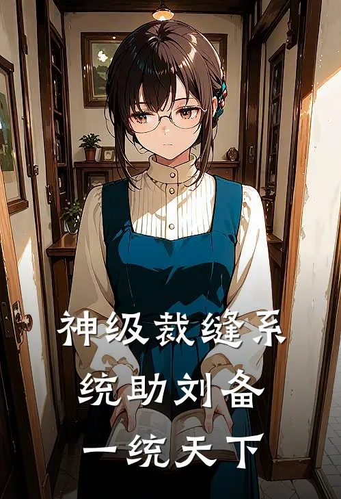 神级裁缝系统助刘备一统天下林风赵云最新小说推荐_最新好看小说神级裁缝系统助刘备一统天下林风赵云