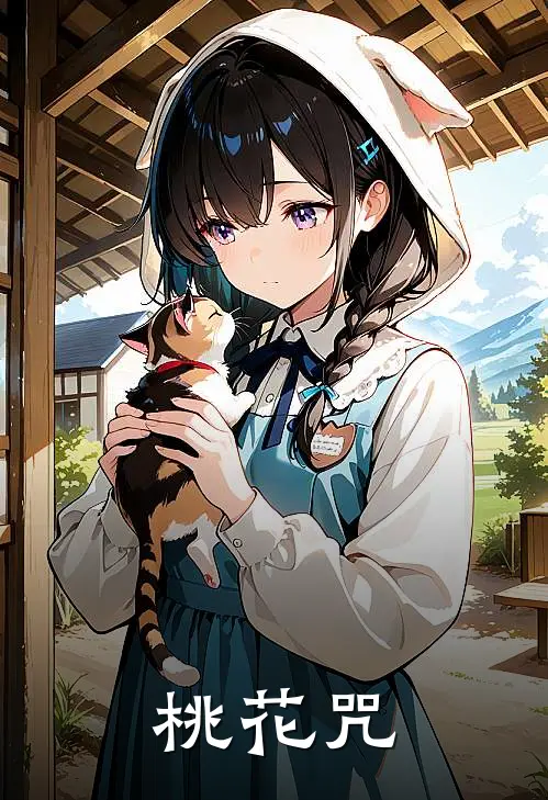 桃花咒陆明远陆明远最新免费小说_免费完本小说桃花咒陆明远陆明远