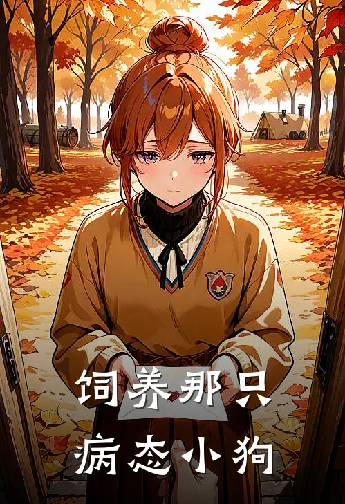 饲养那只病态小狗江星遥沈慕白小说免费阅读无弹窗_完结版小说全文免费阅读饲养那只病态小狗(江星遥沈慕白)