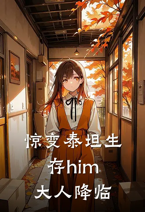 惊变泰坦生存him大人降临王辉李莉小说完整版免费阅读_最新章节列表惊变泰坦生存him大人降临(王辉李莉)