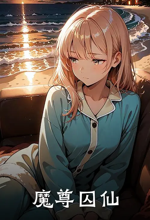 魔尊囚仙墨渊墨渊完结好看小说_最新章节列表魔尊囚仙(墨渊墨渊)