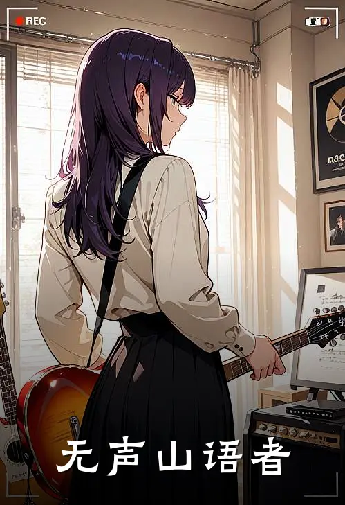 无声山语者(明渊明渊)已完结小说_小说免费阅读无声山语者明渊明渊