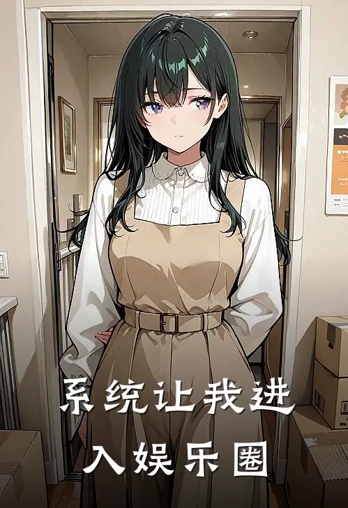 陈天宇温柔《系统让我进入娱乐圈》全本免费在线阅读_(陈天宇温柔)最新章节在线阅读