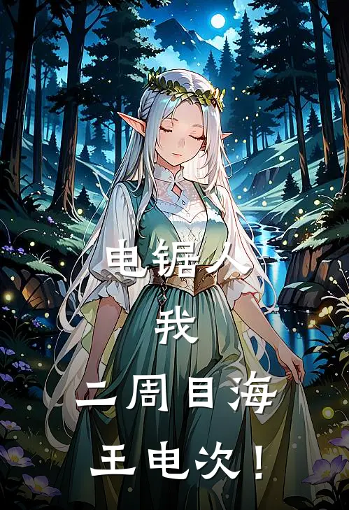 波奇塔吉田宽文《电锯人：我，二周目海王电次！》最新章节阅读_(波奇塔吉田宽文)热门小说