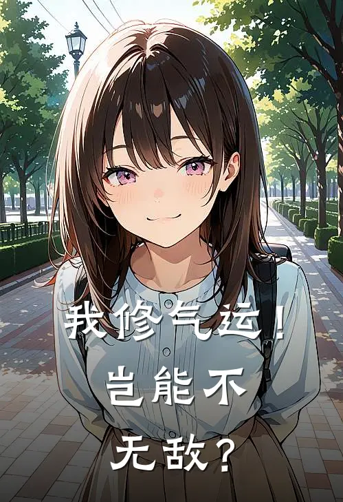 我修气运！岂能不无敌？王天青云宗热门小说排行_免费阅读全文我修气运！岂能不无敌？(王天青云宗)