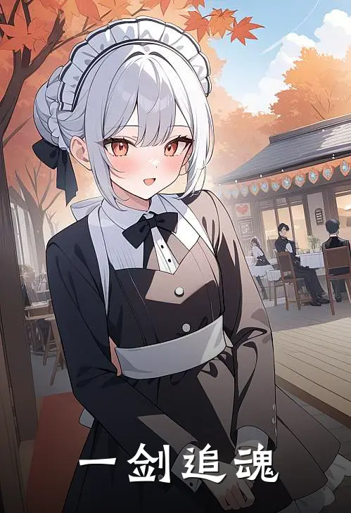 一剑追魂(赵珩陈武)完整版免费阅读_(一剑追魂)全章节免费在线阅读
