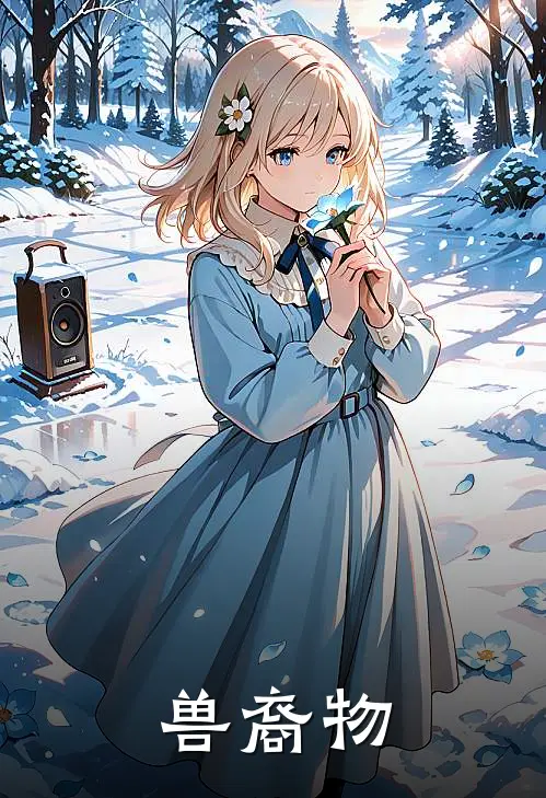 金骏眉赵罡（兽裔物）免费阅读无弹窗_兽裔物金骏眉赵罡全文免费阅读无弹窗大结局