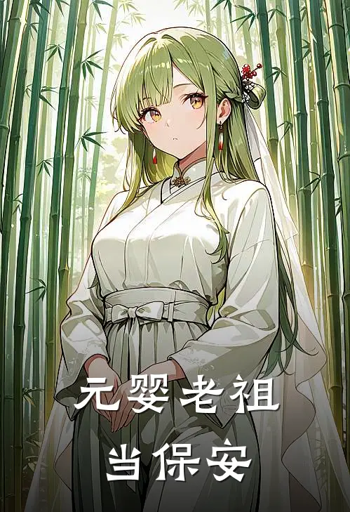 元婴老祖当保安王大柱李清风已完结小说_最新章节列表元婴老祖当保安(王大柱李清风)