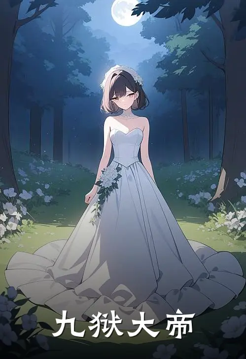 九狱大帝林轩王硕小说完整版_热门好看小说九狱大帝(林轩王硕)