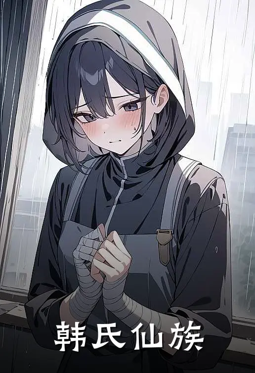 韩氏仙族(韩鸣韩嫣)热门小说阅读_全文免费阅读韩氏仙族韩鸣韩嫣