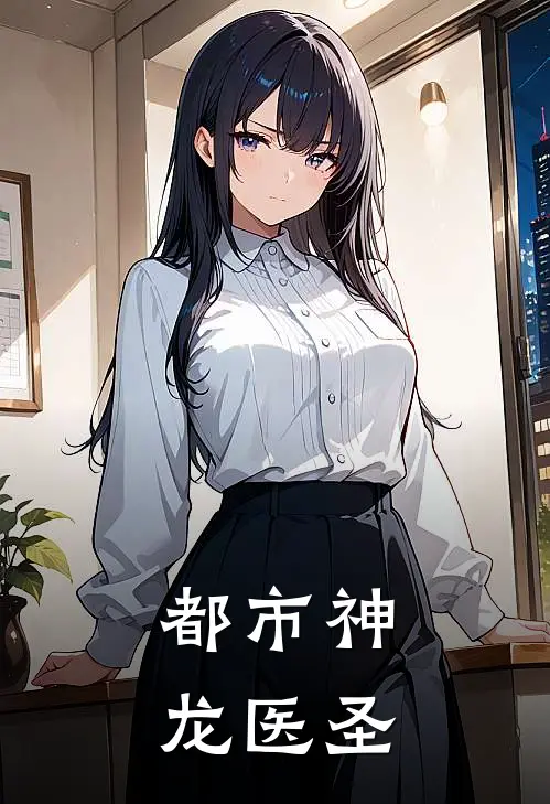 都市神龙医圣全文免费阅读无弹窗大结局_都市神龙医圣（沈龙苏清月）小说免费阅读大结局